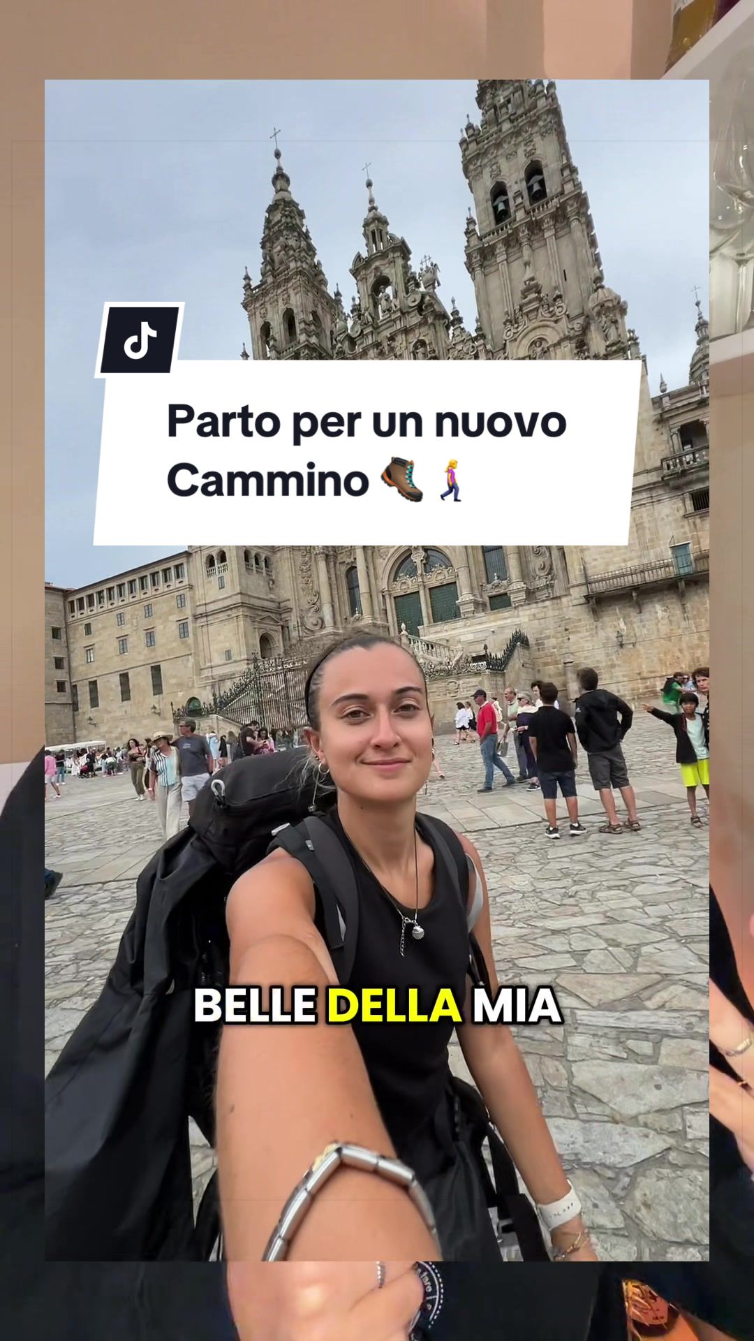 @serena.anzaldi