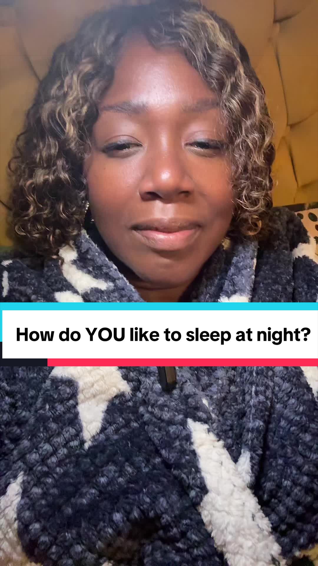@wendiharriott