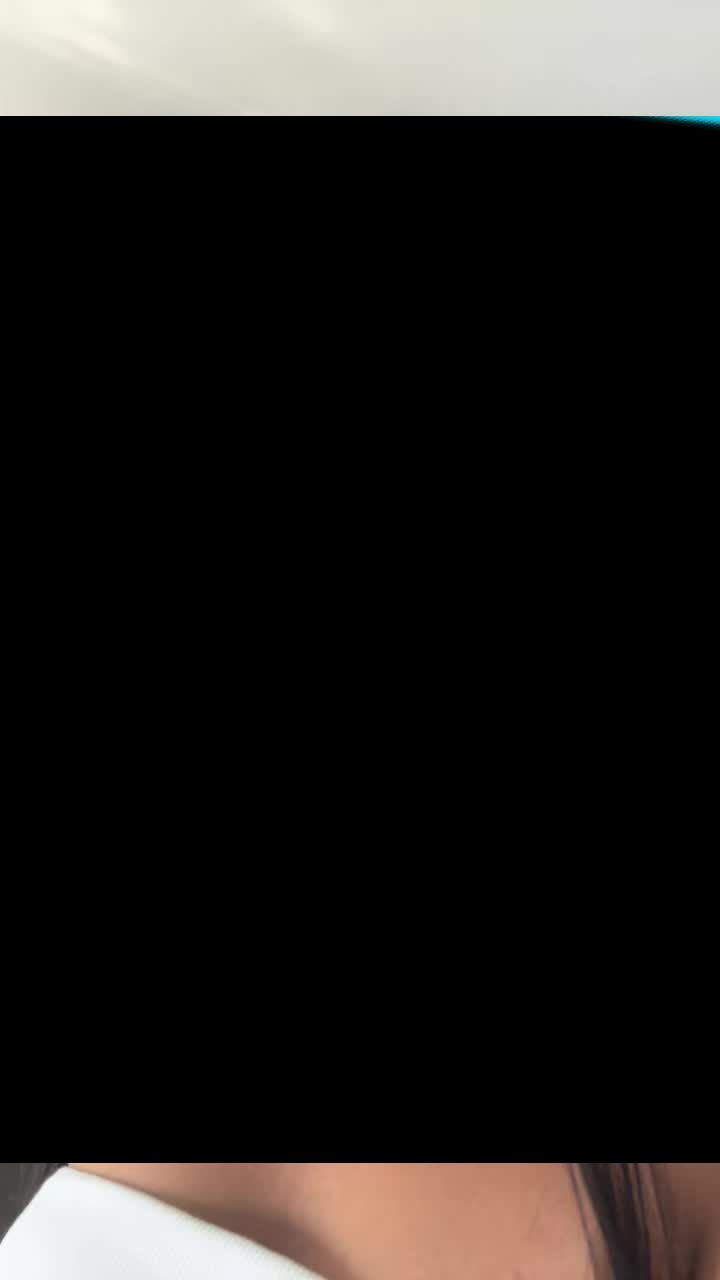 @s✔️