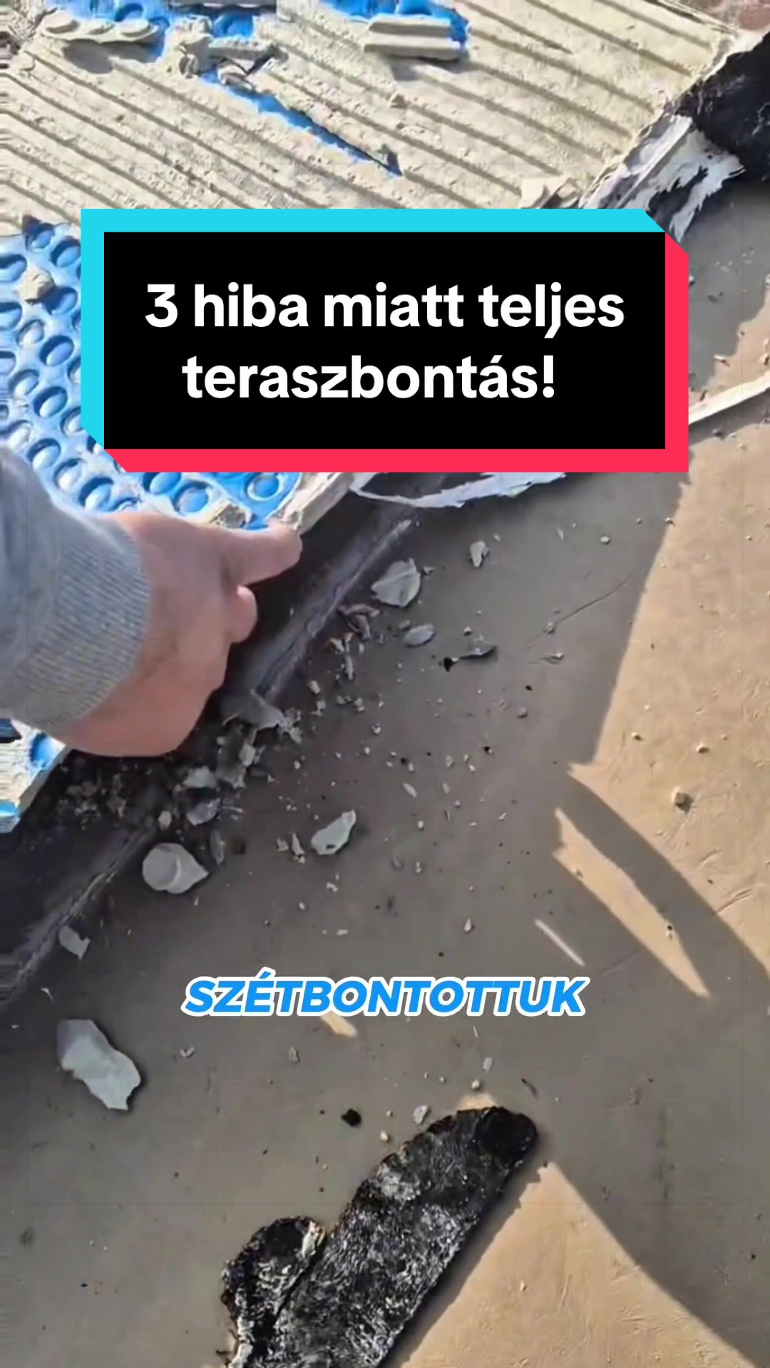 @mapeihungary