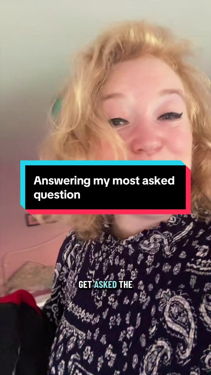 @Labelsforlunch