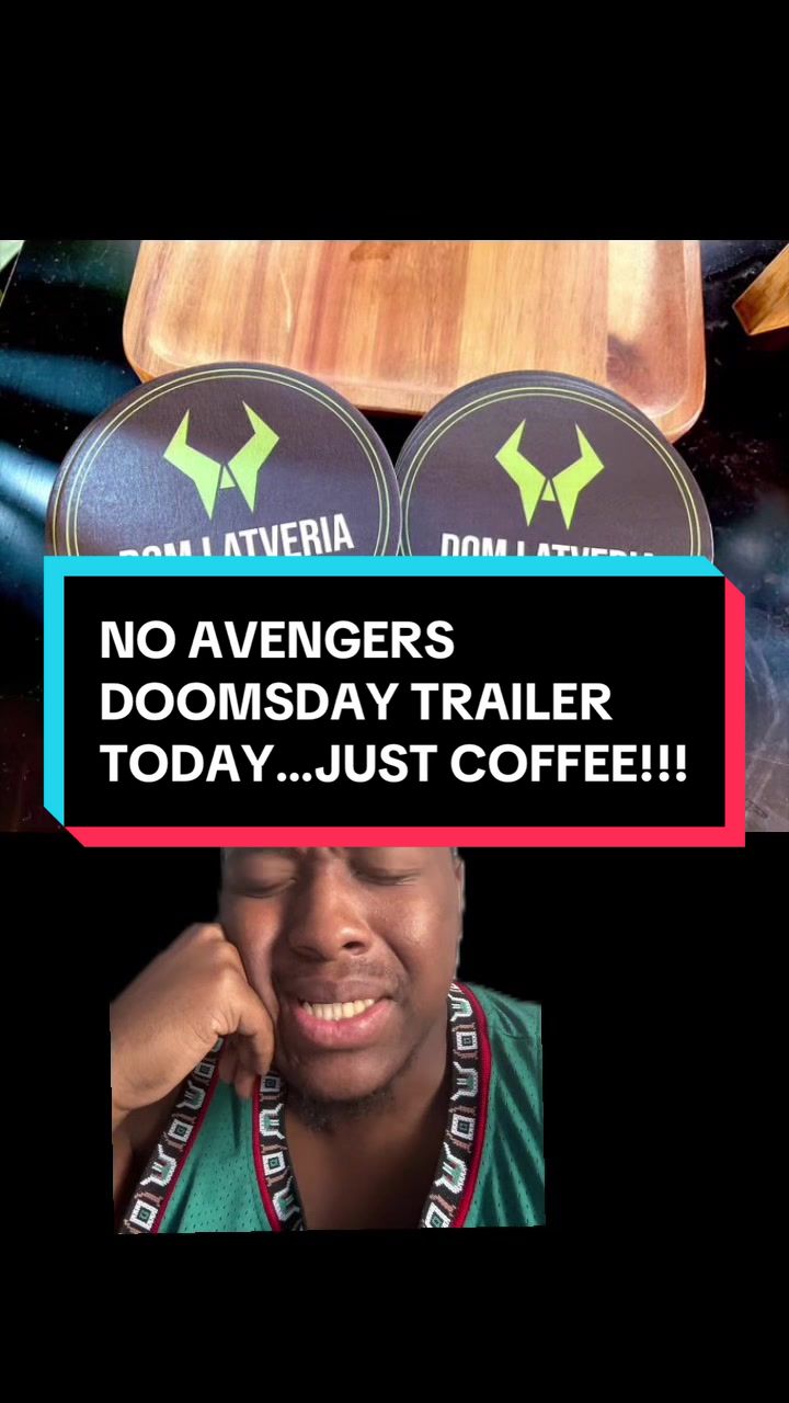 @nmmcomics