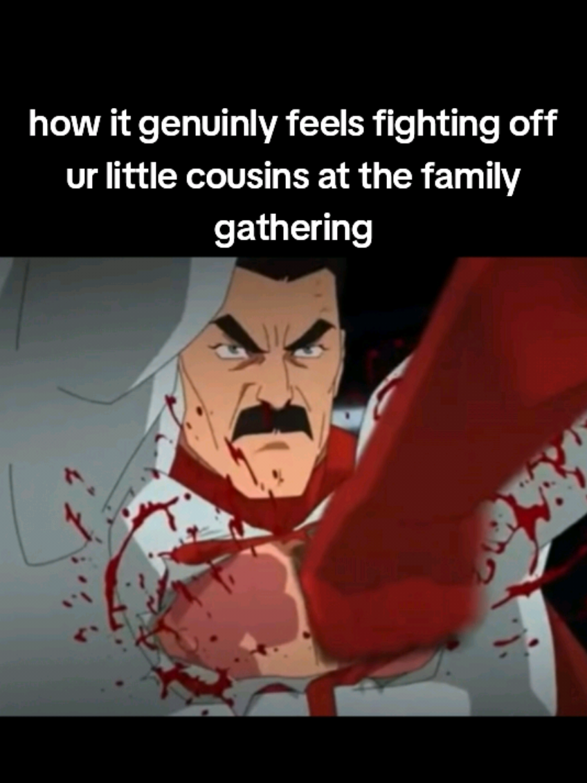 @Ｍｒ Ｄｏｏｍ&trade;️✝️🇳🇬