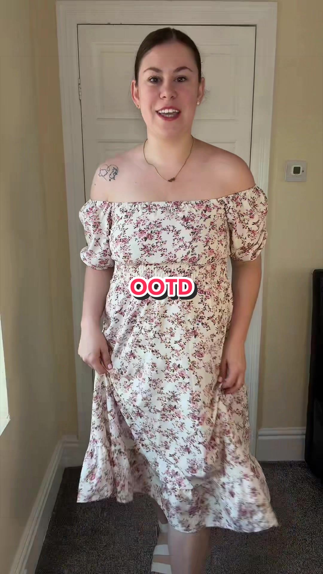 @steffispicks