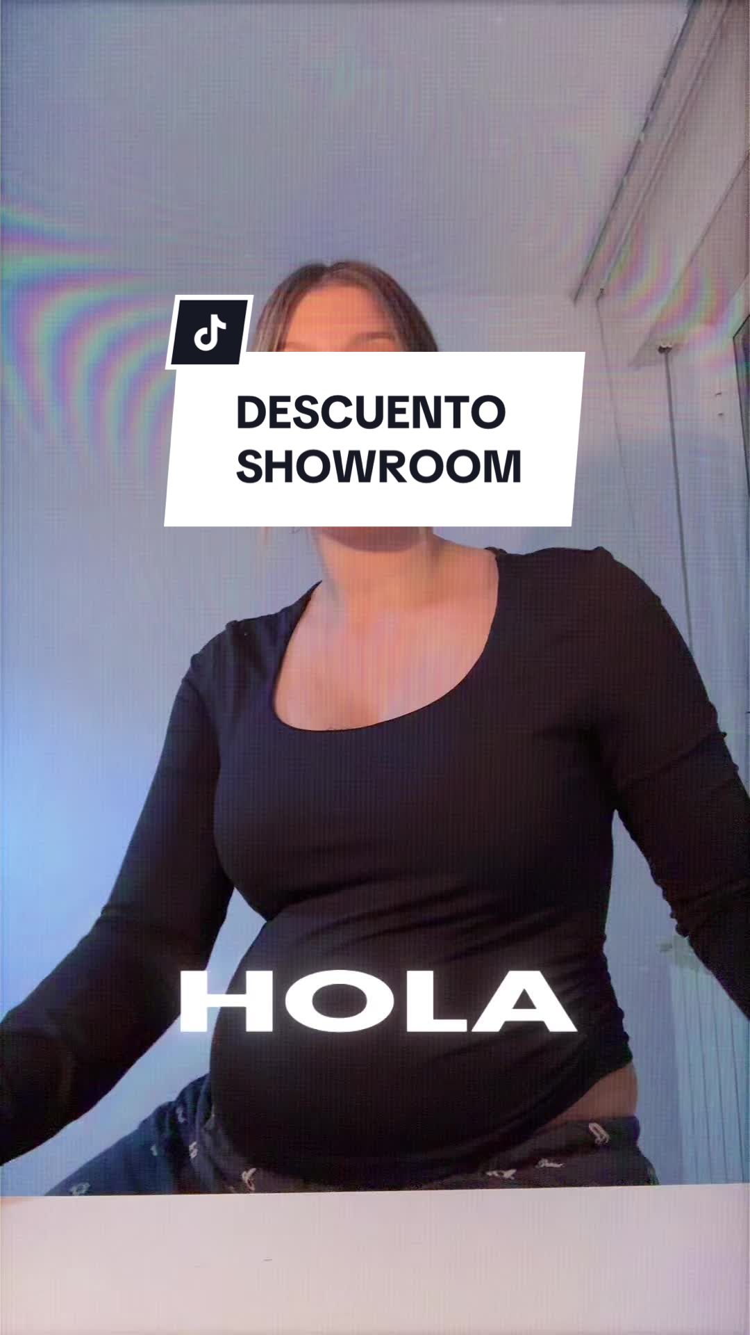 @miredeandy