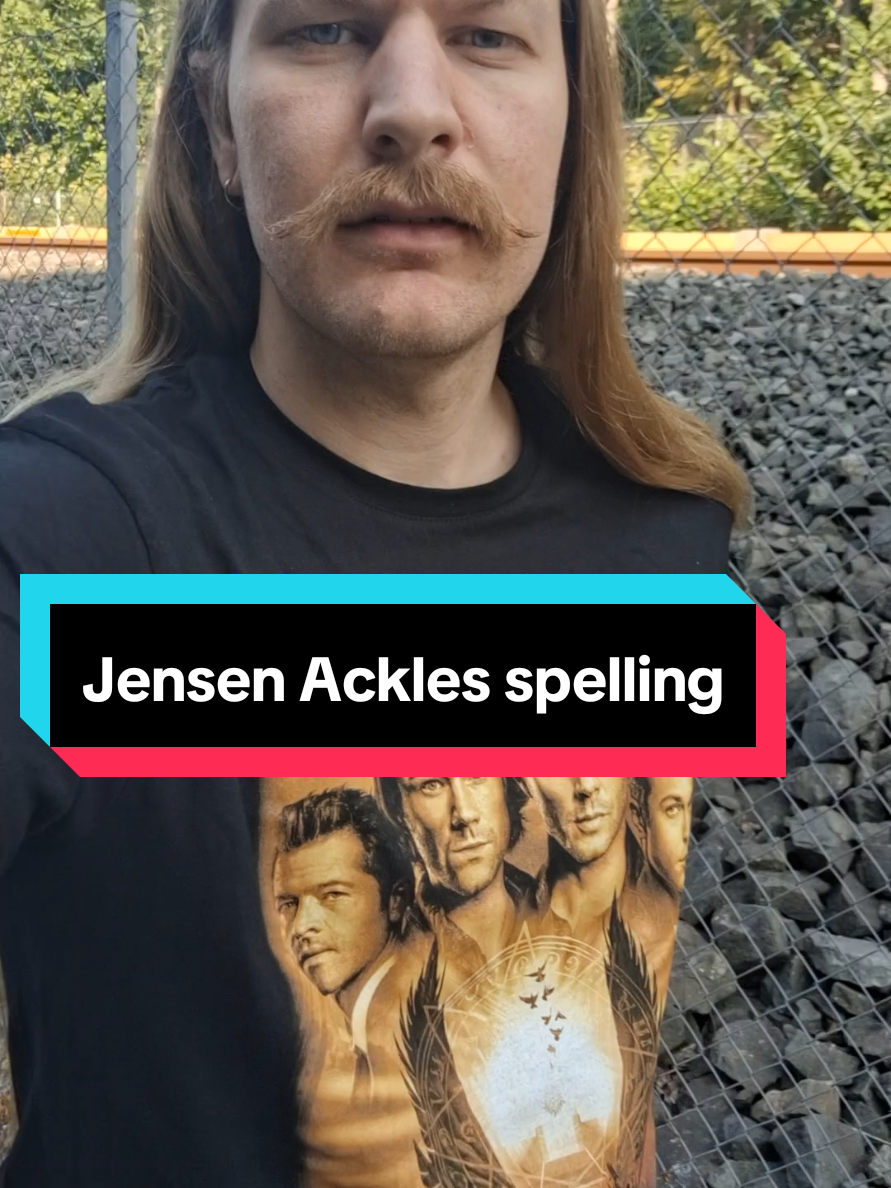 @Eärendil Aragorn Steen