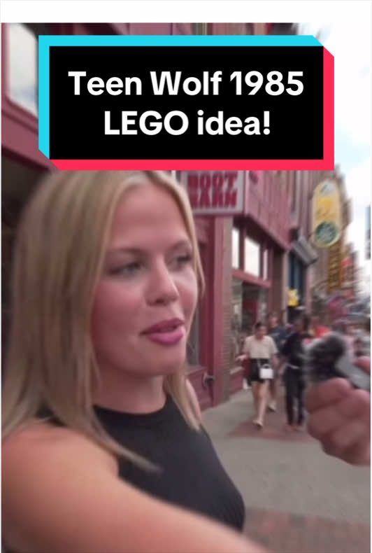 @bobsvintagebricks