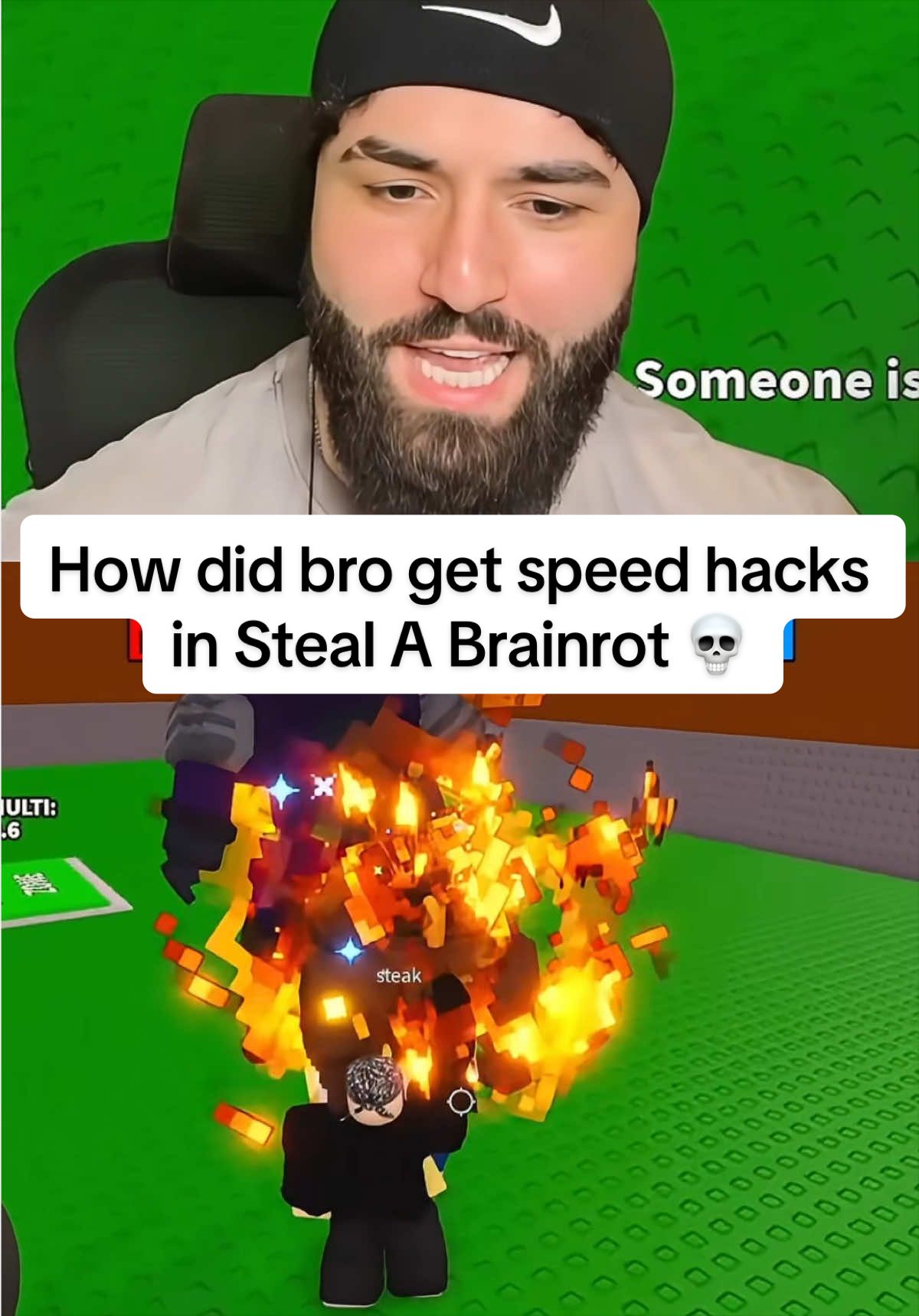 @Sxzxr
