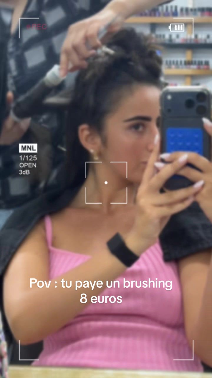 @Ilona Benhamou