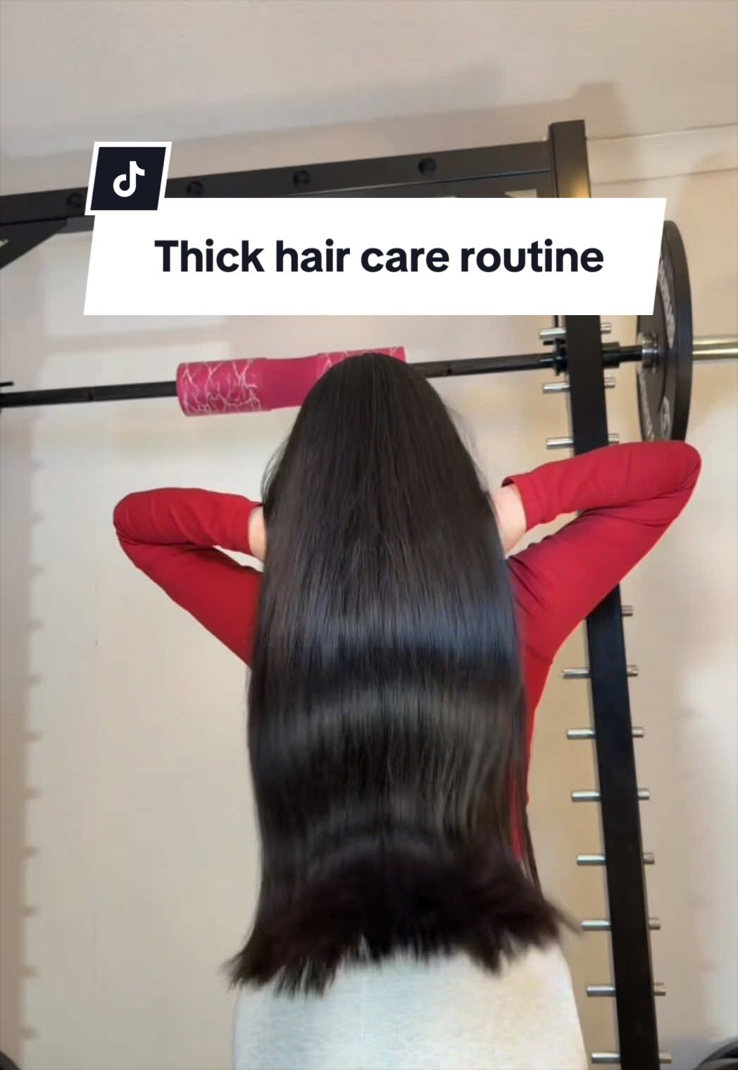 @soolohair