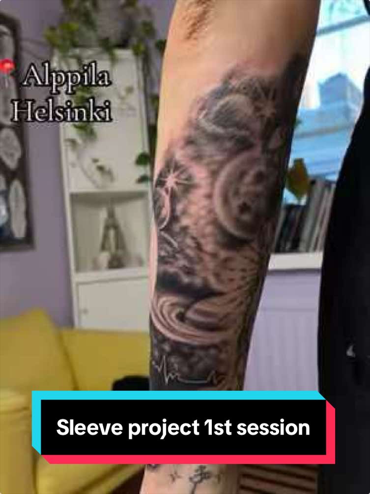 @inaratattoo