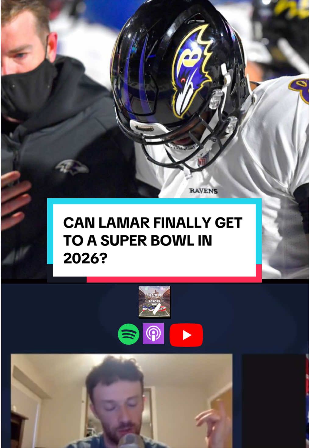@AndyTalksNFL