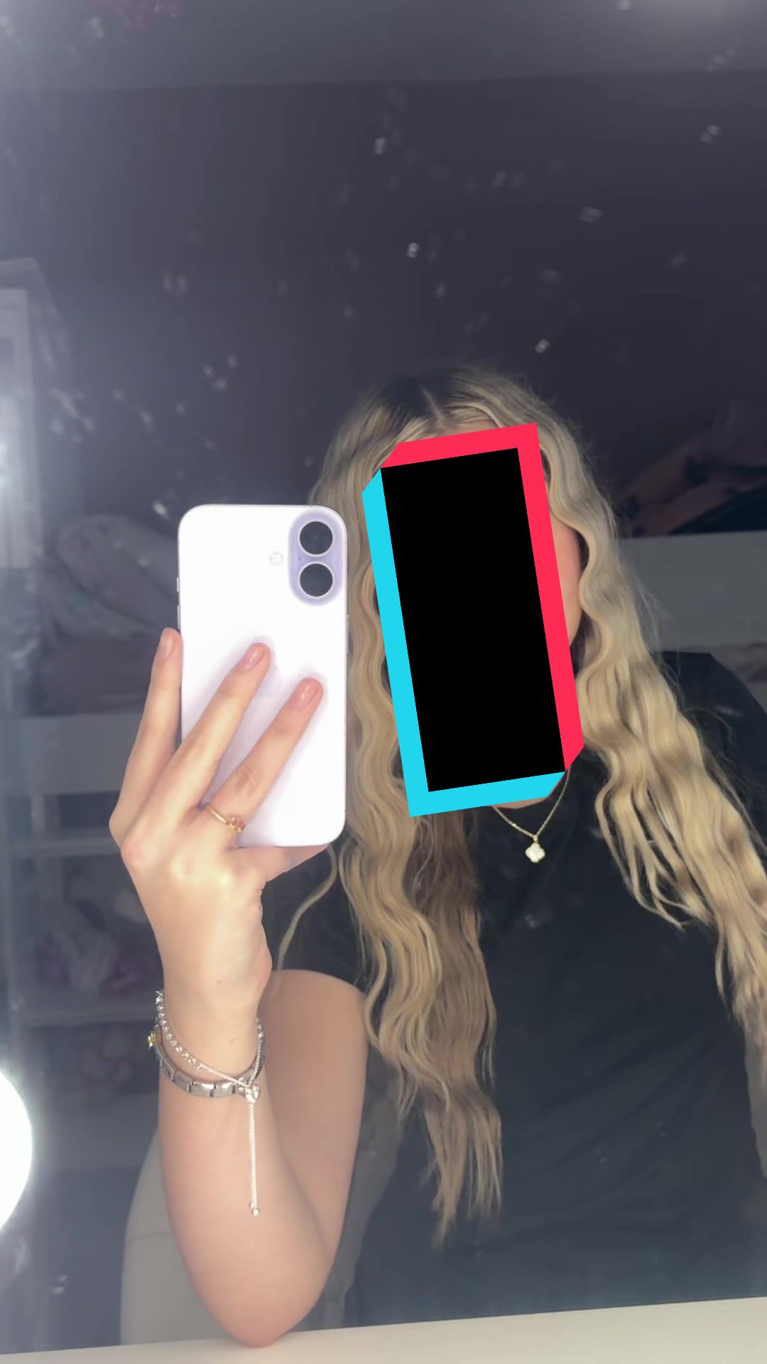 @𝐡𝐞𝐢𝐝𝐢🪼