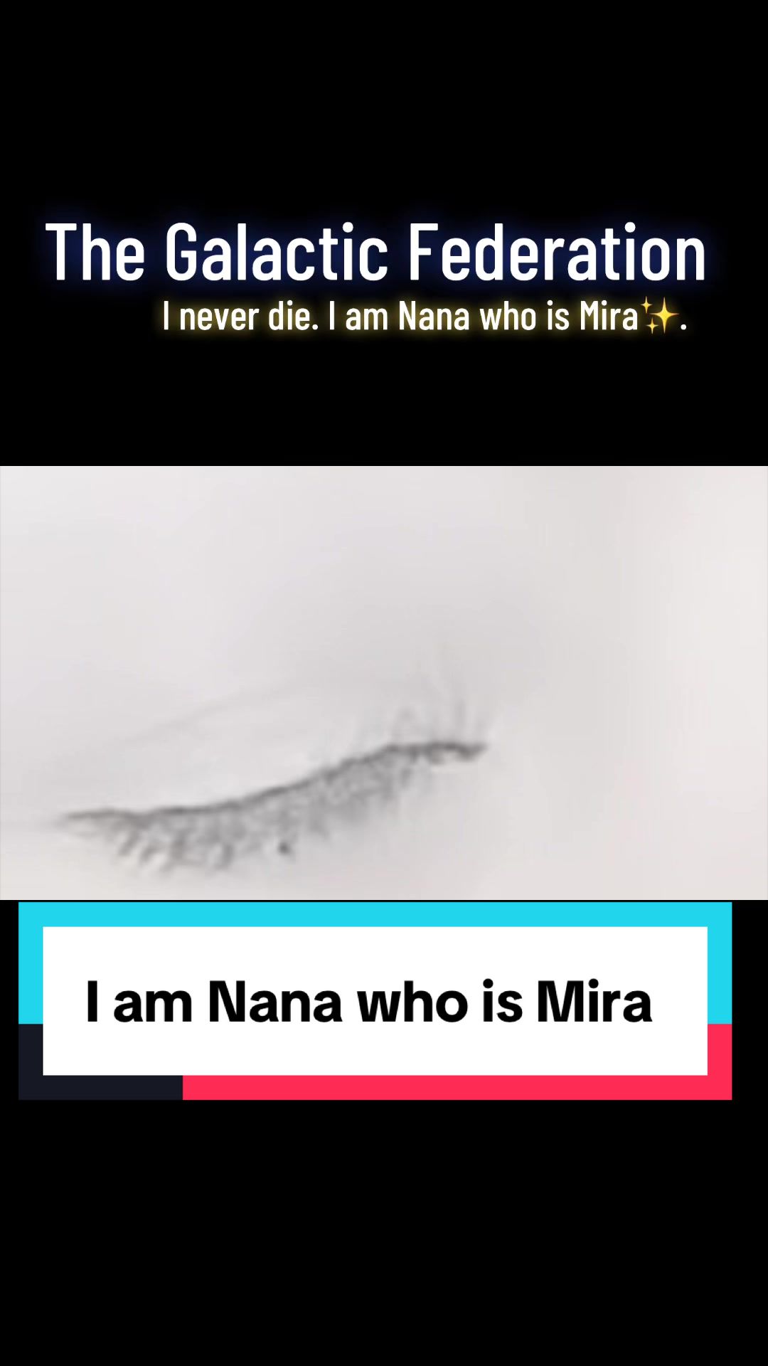 @NanaAnunnaki✨Ω(real not fake)