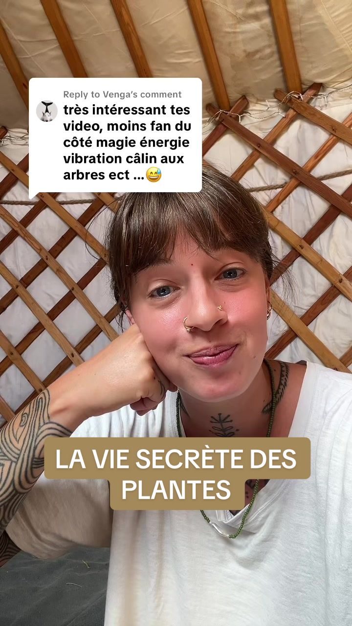 @animabotanica