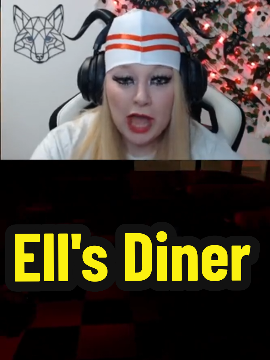 @Ellvaria
