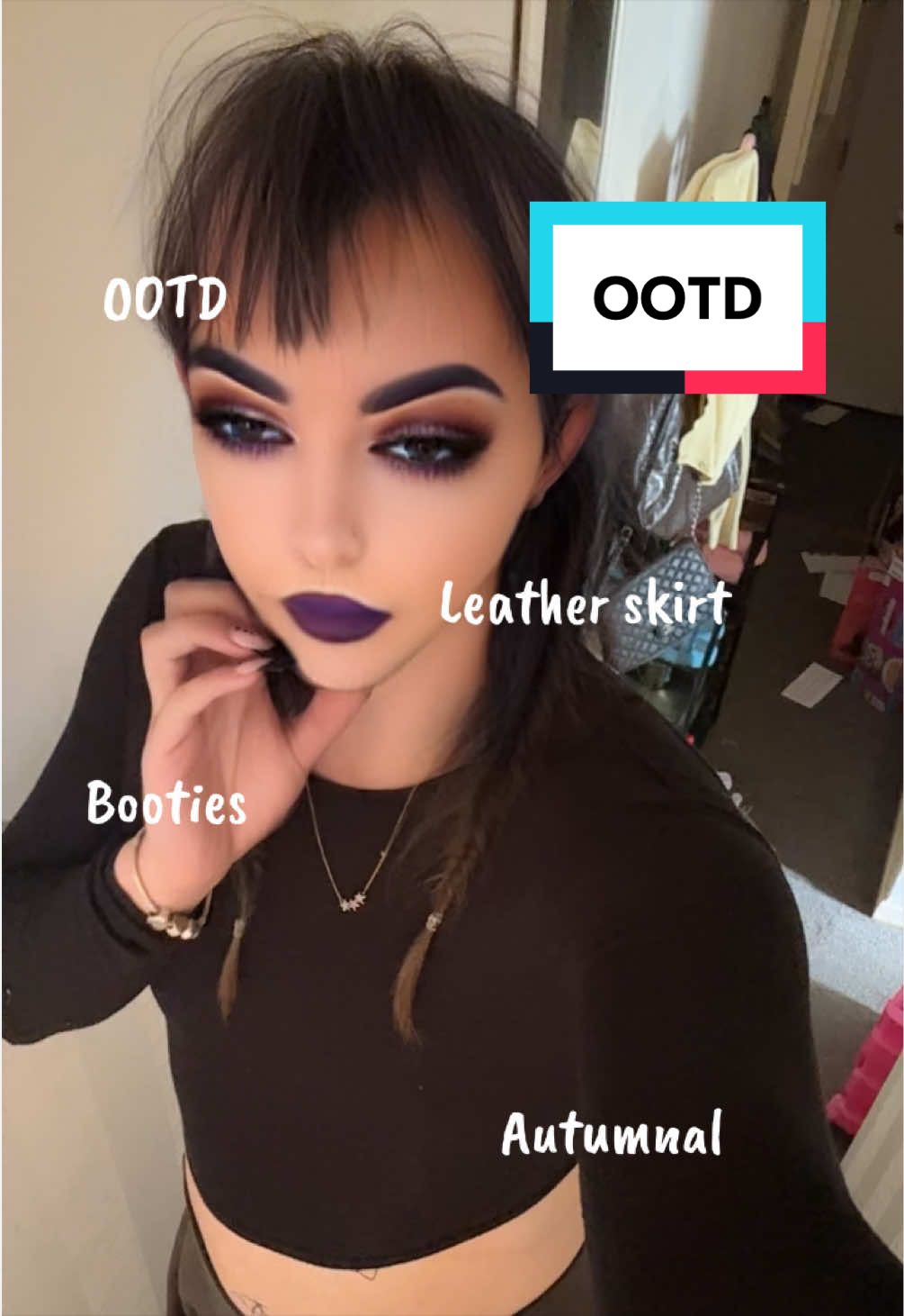 @ATCCLOTHING