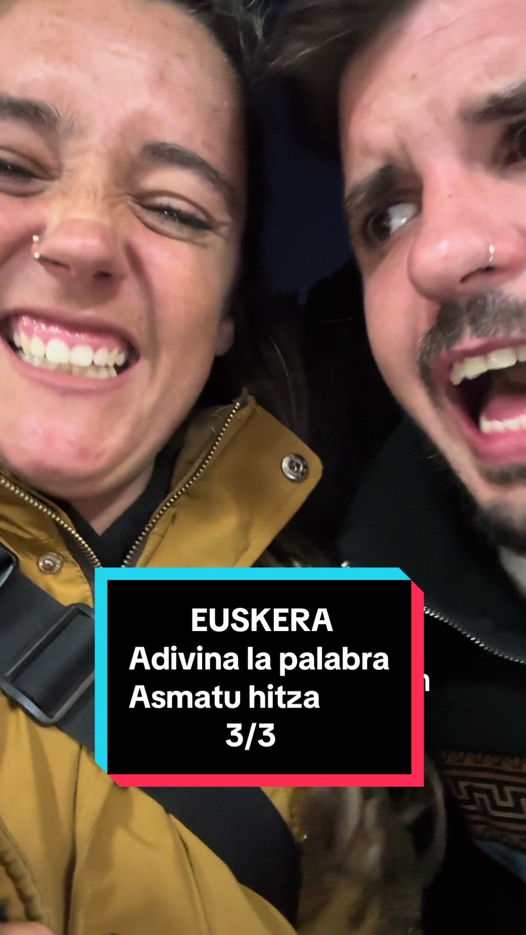 @amaiaboots