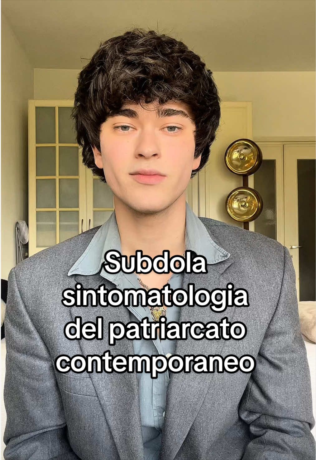 @Francesco Quarello