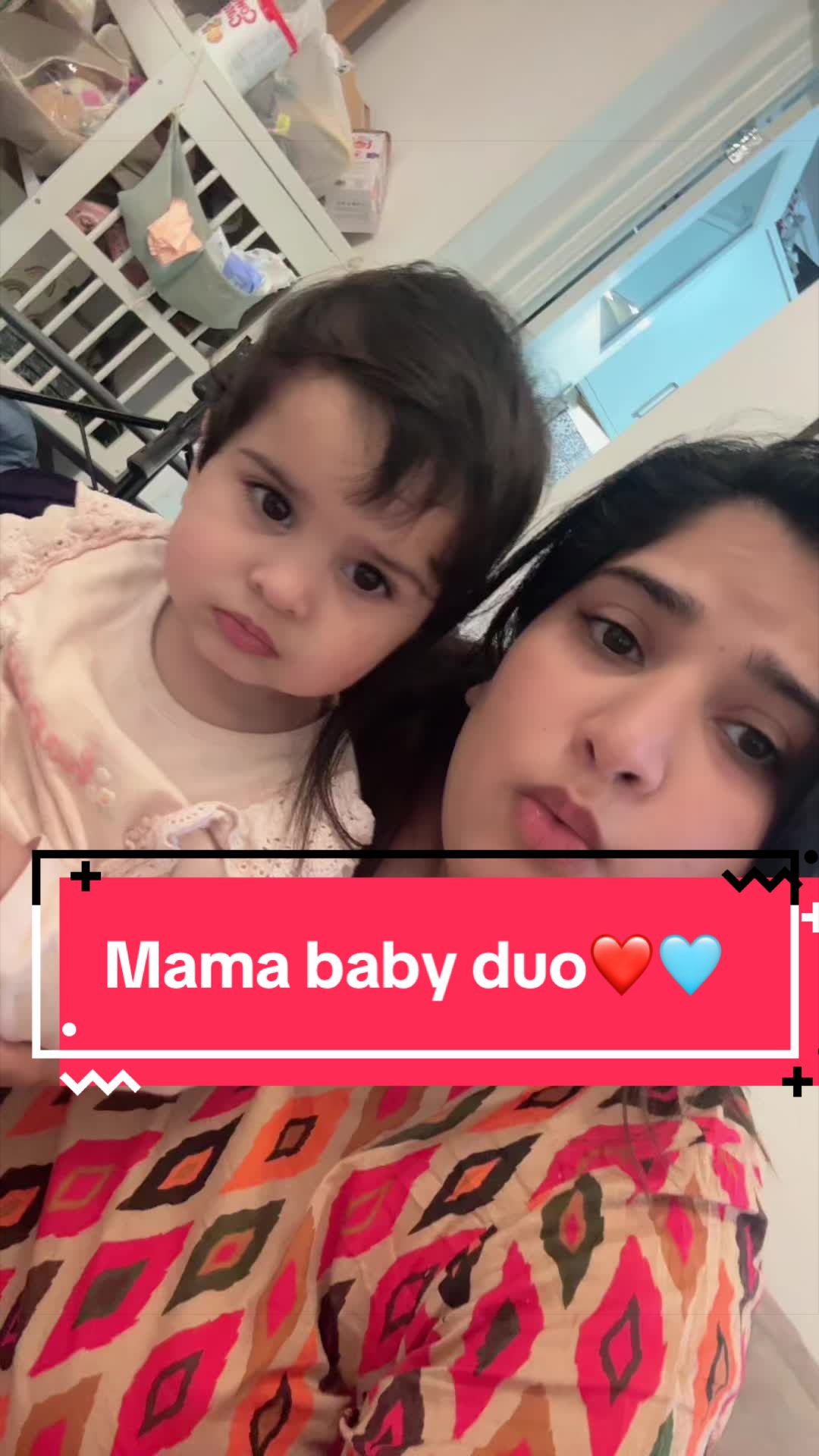 @MehreenHassan 🇬🇧🇵🇰