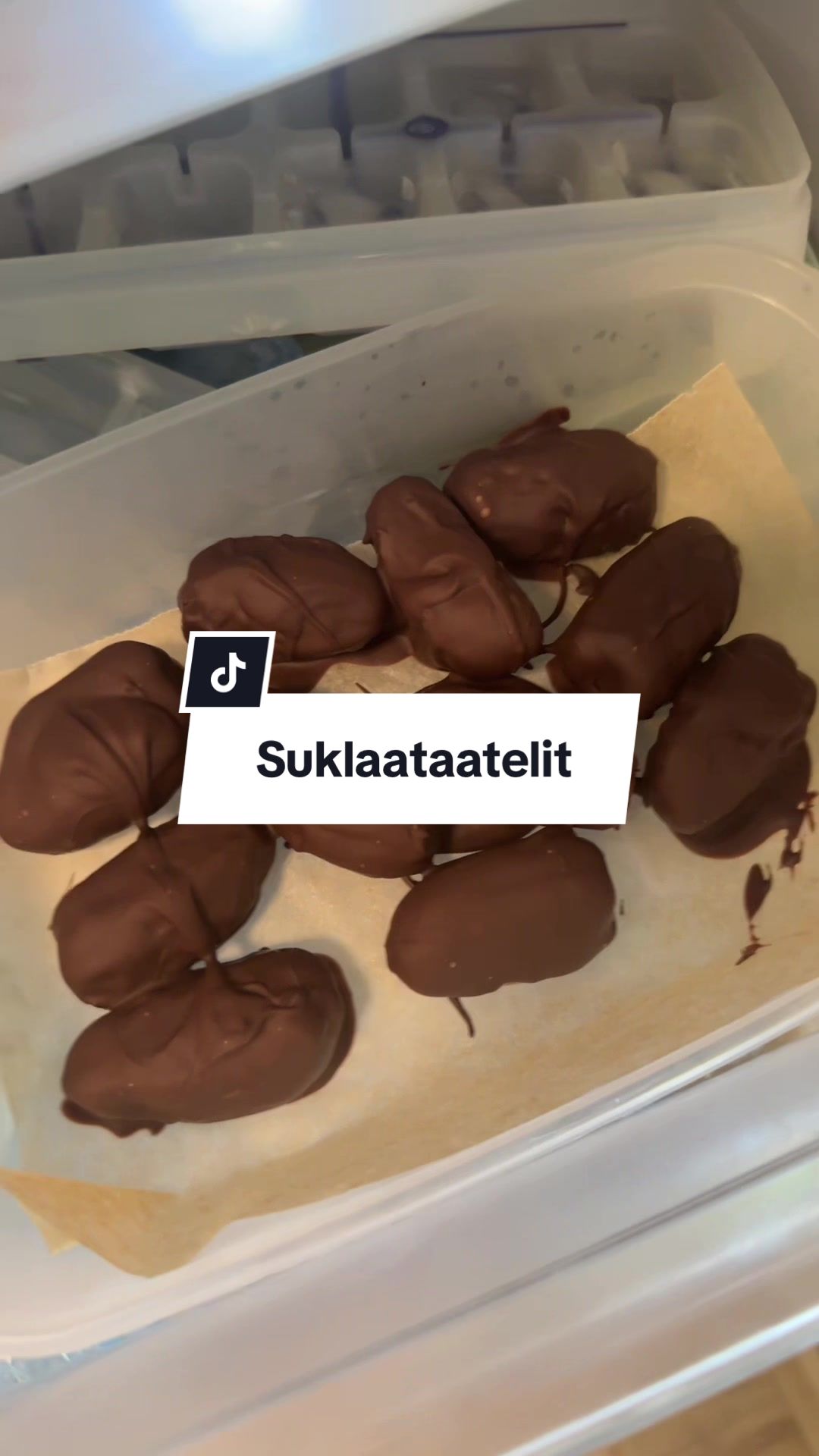 @Annukka