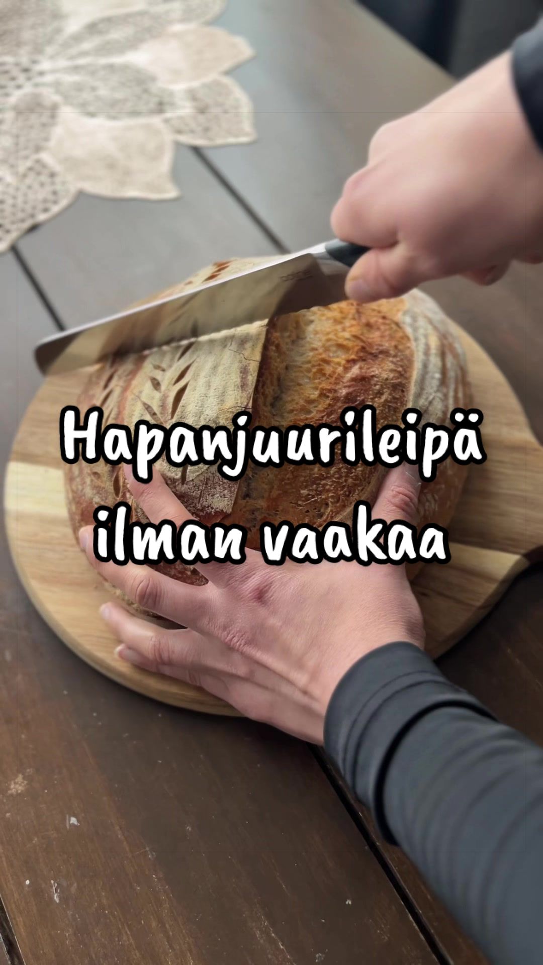 @Rousenađ
