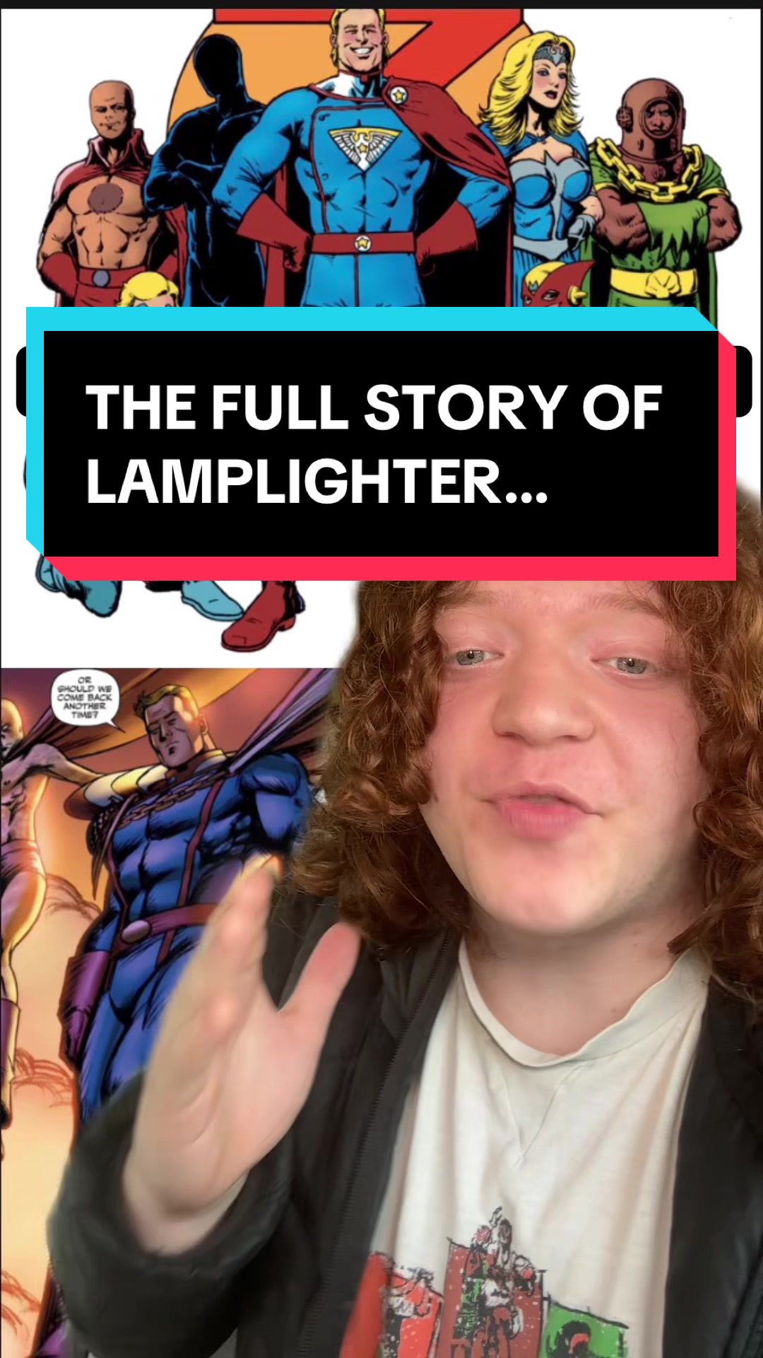 @comiccops