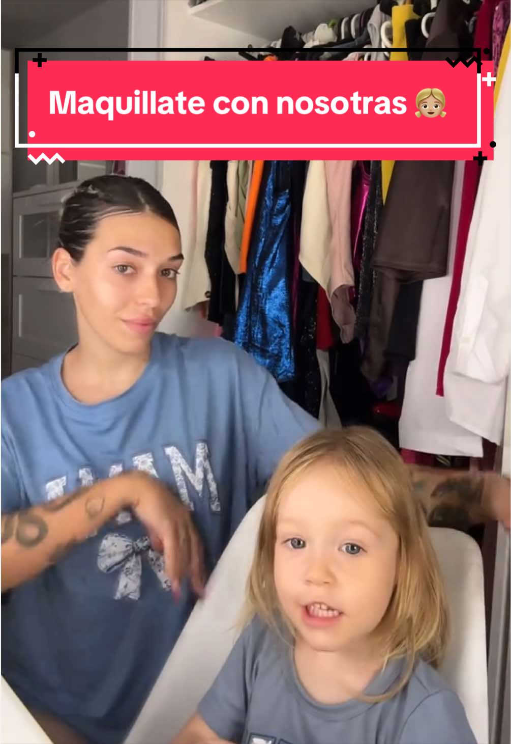 @𝒮𝒶𝓇𝒶𝓎 🦋