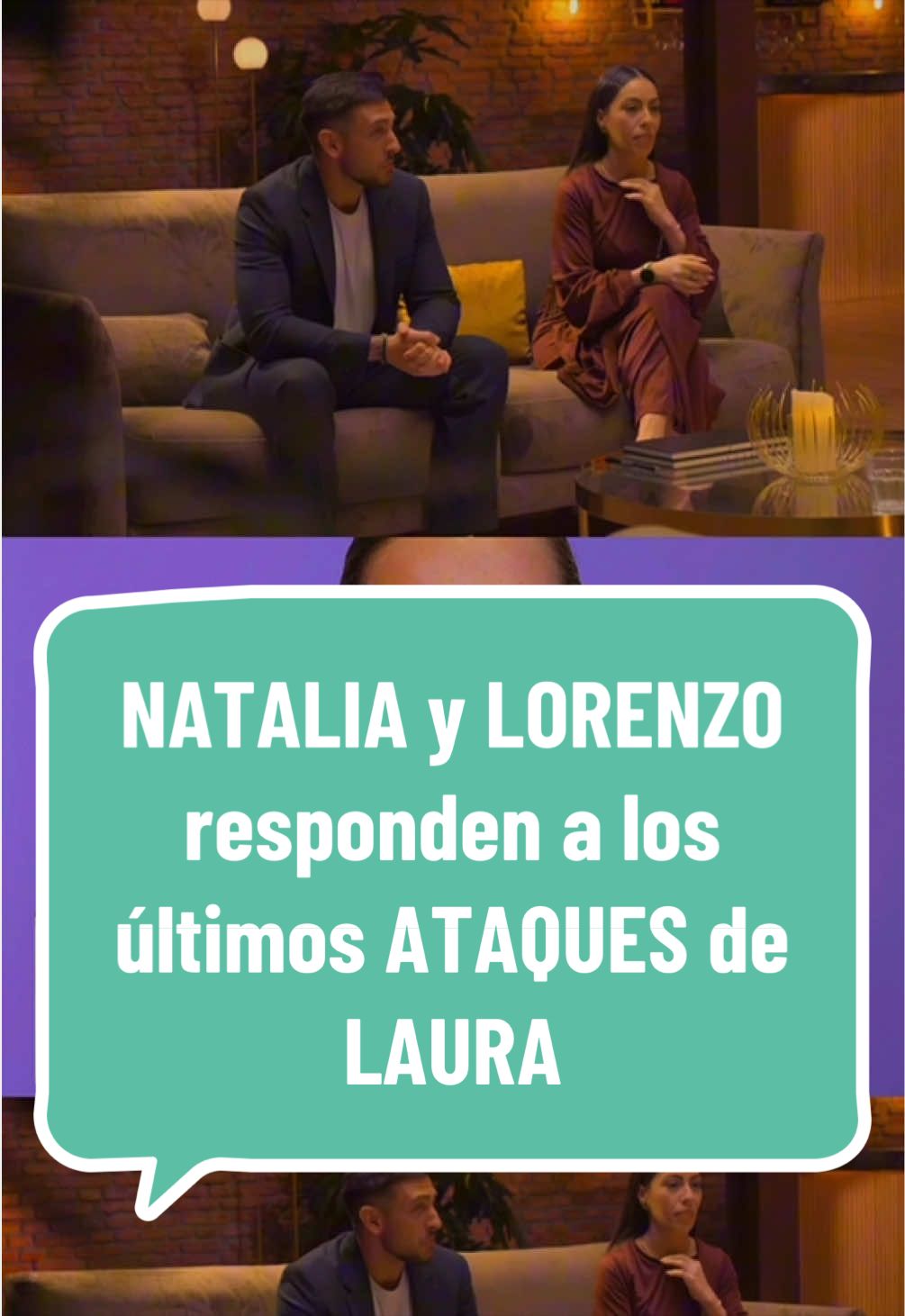 @Sergio Ojer