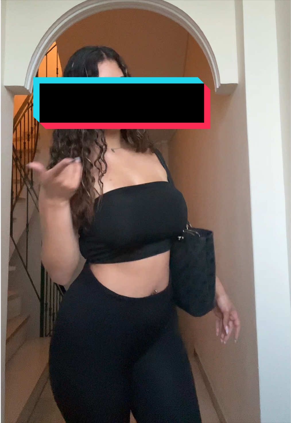 @𝓭𝓪𝓷𝓪𝓮