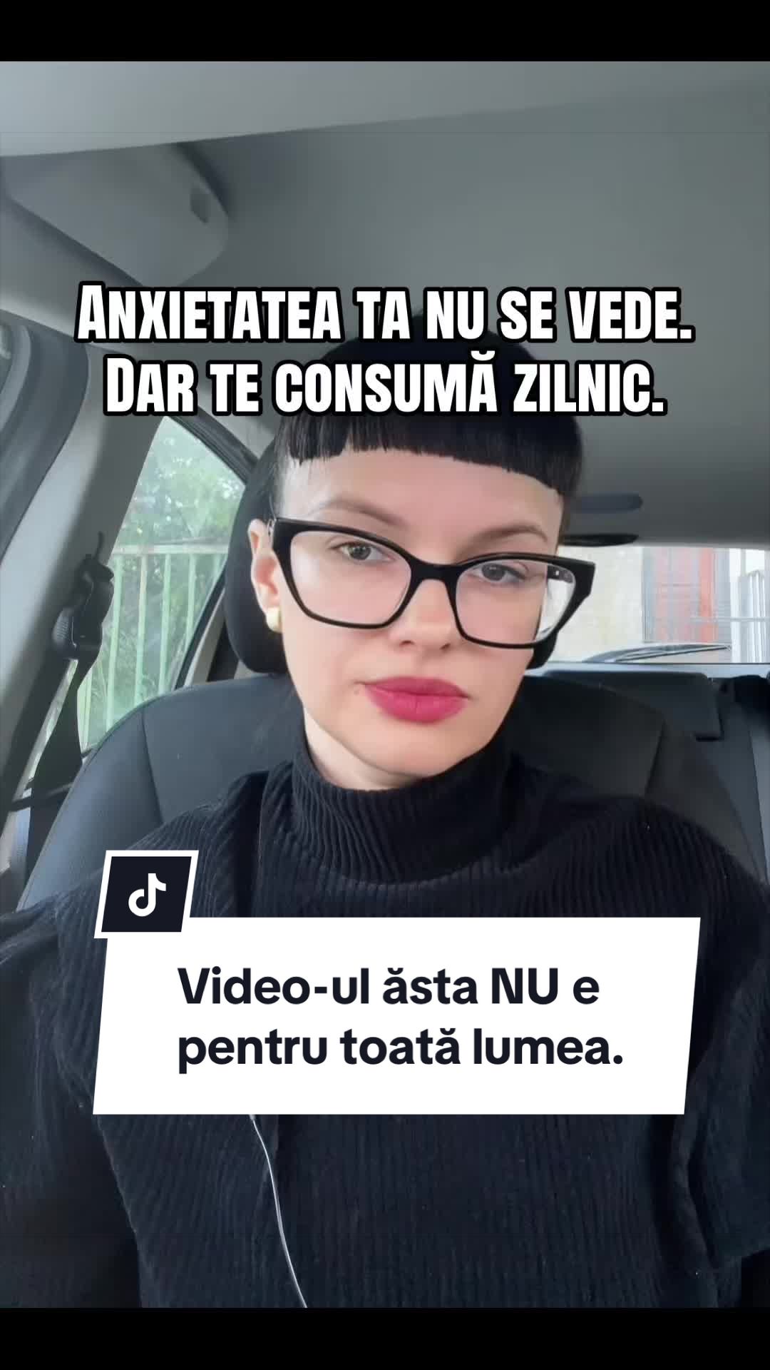 @Psiholog Cassandra Venterda