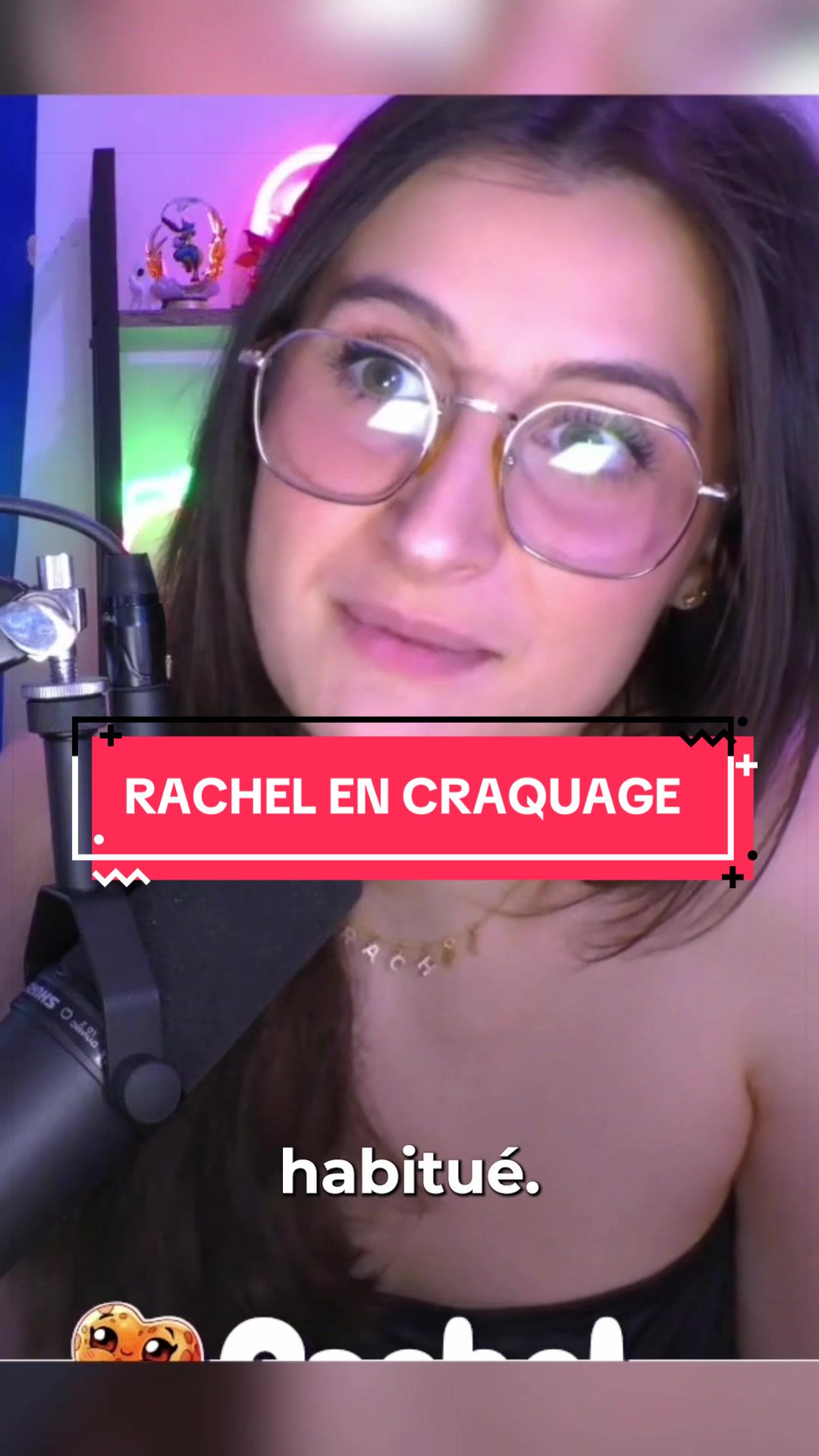 @RachelZaas