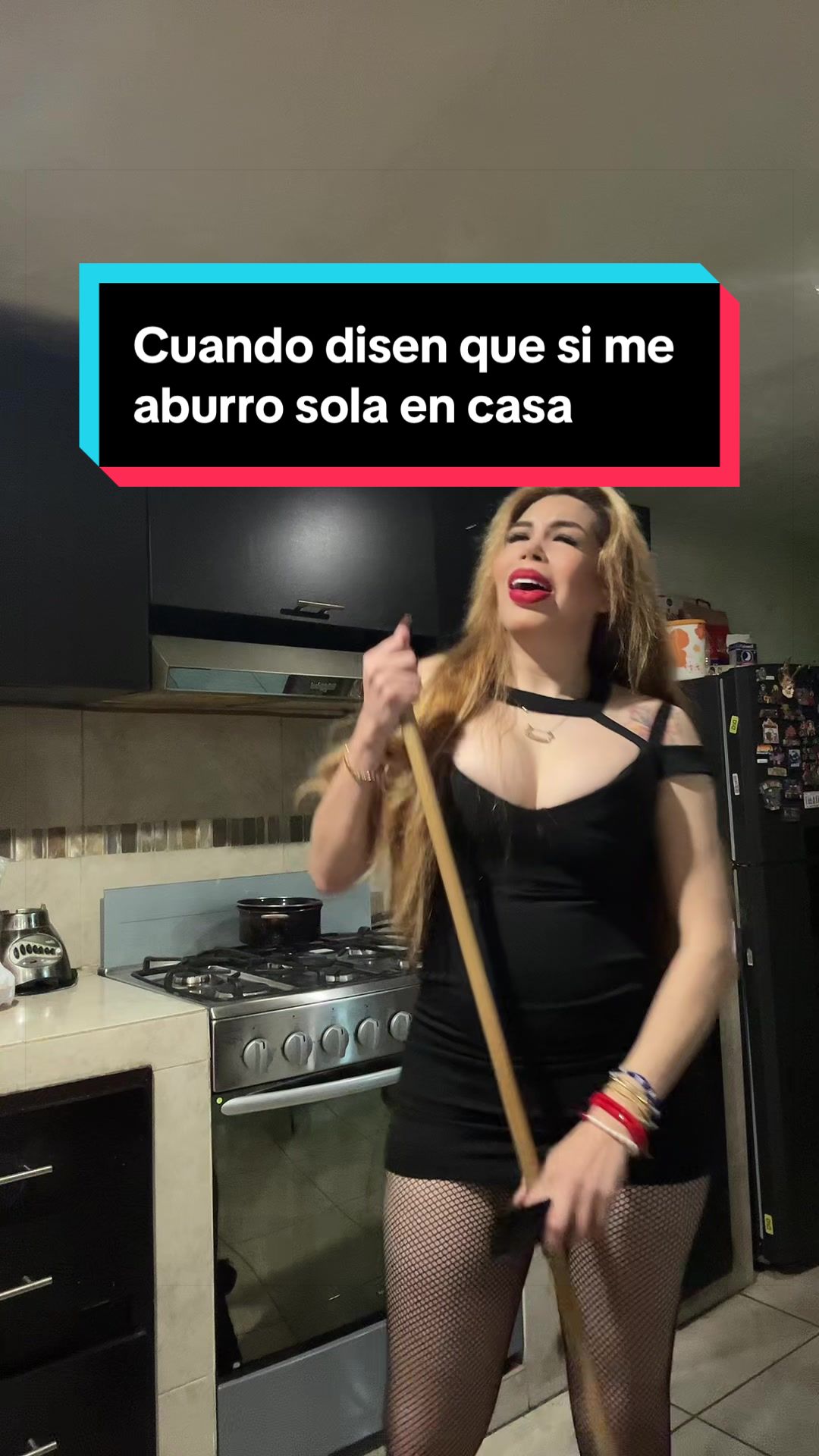 @VANESSA LABIOS 4K