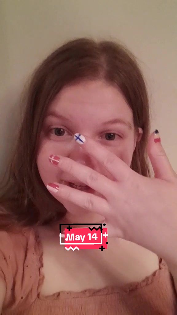 @ambrwstly
