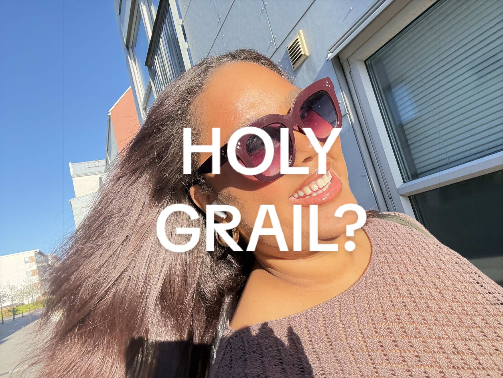 @Lizzy 🍒✨