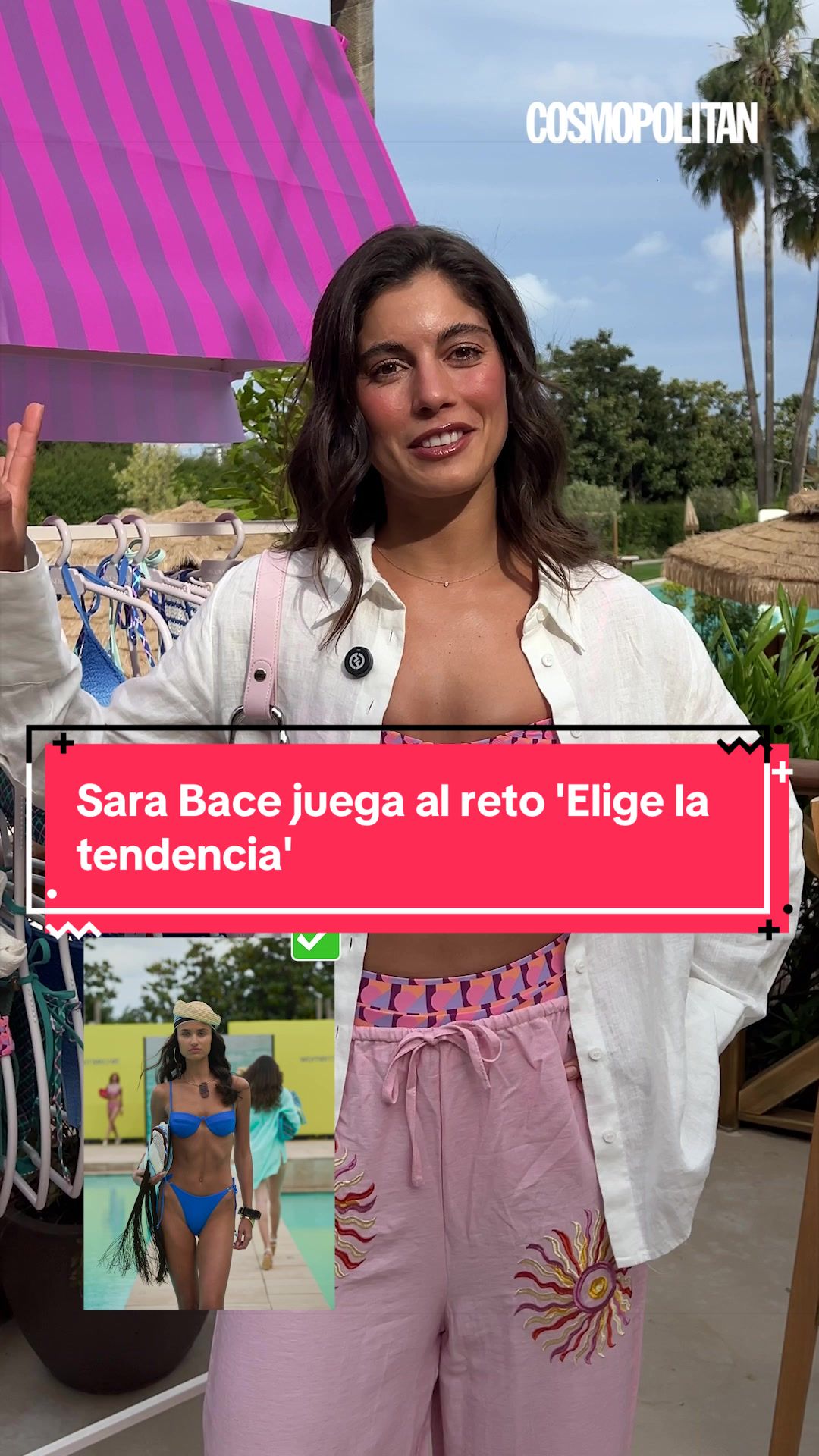 @Cosmopolitan España