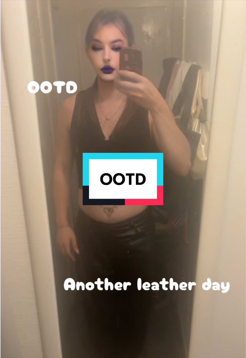 @ATCCLOTHING