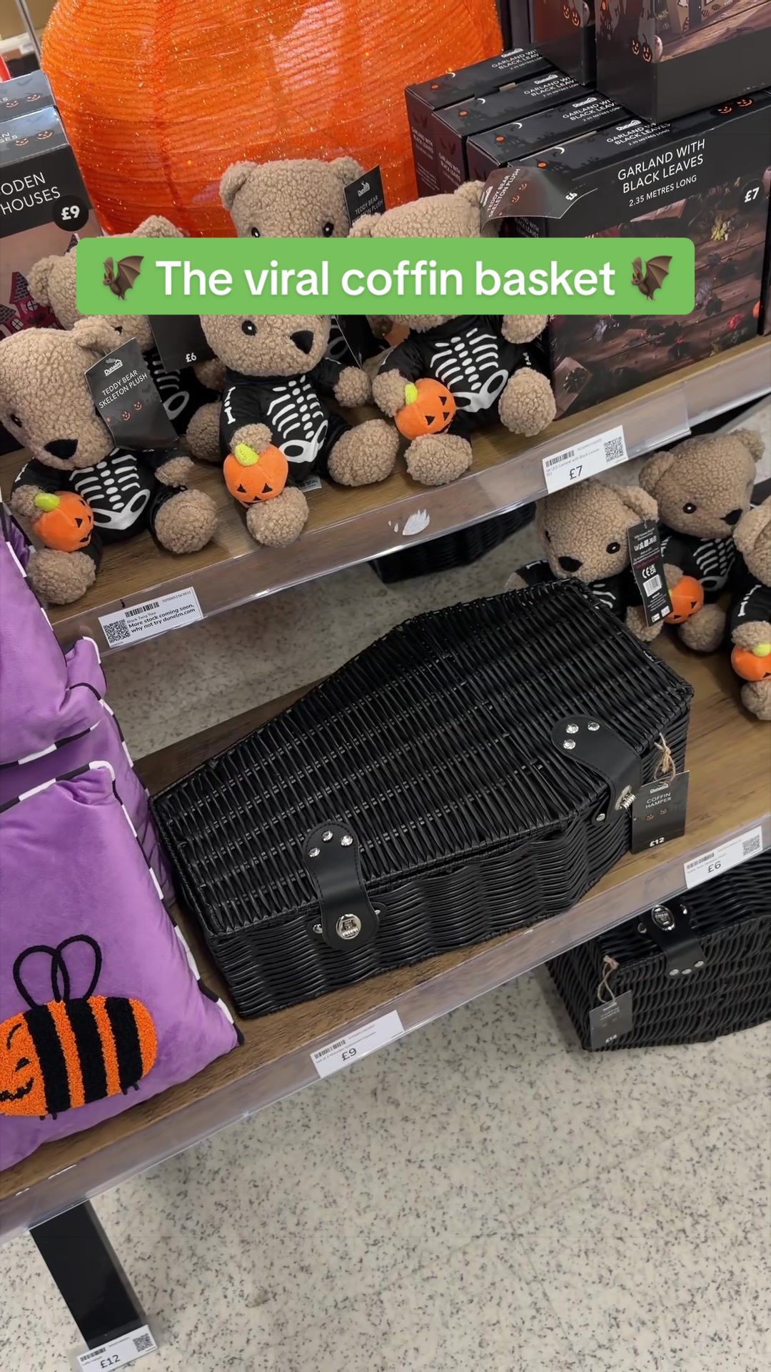 @Dunelm