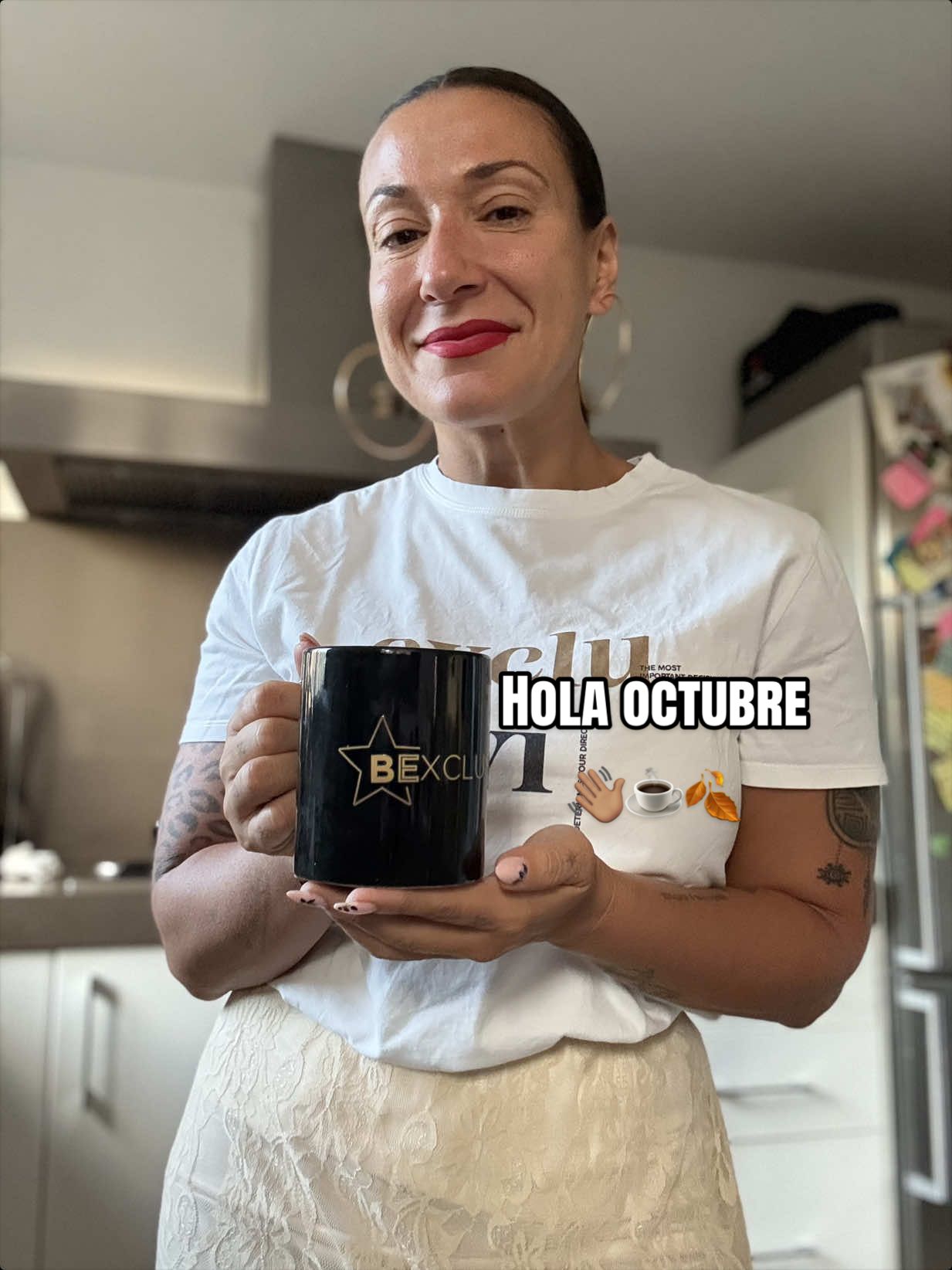 @Lola Garcia Lopez