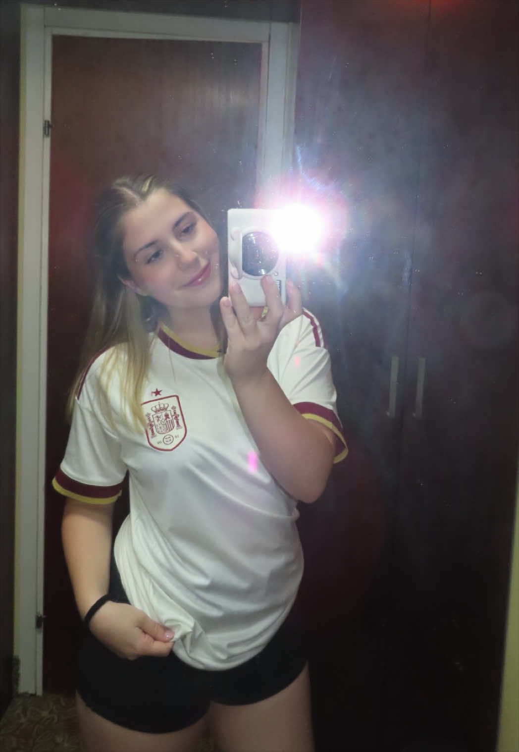 @ariadna