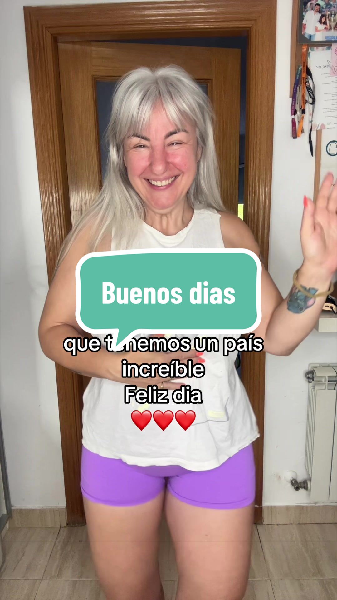 @Maite Aldea Lorenzo