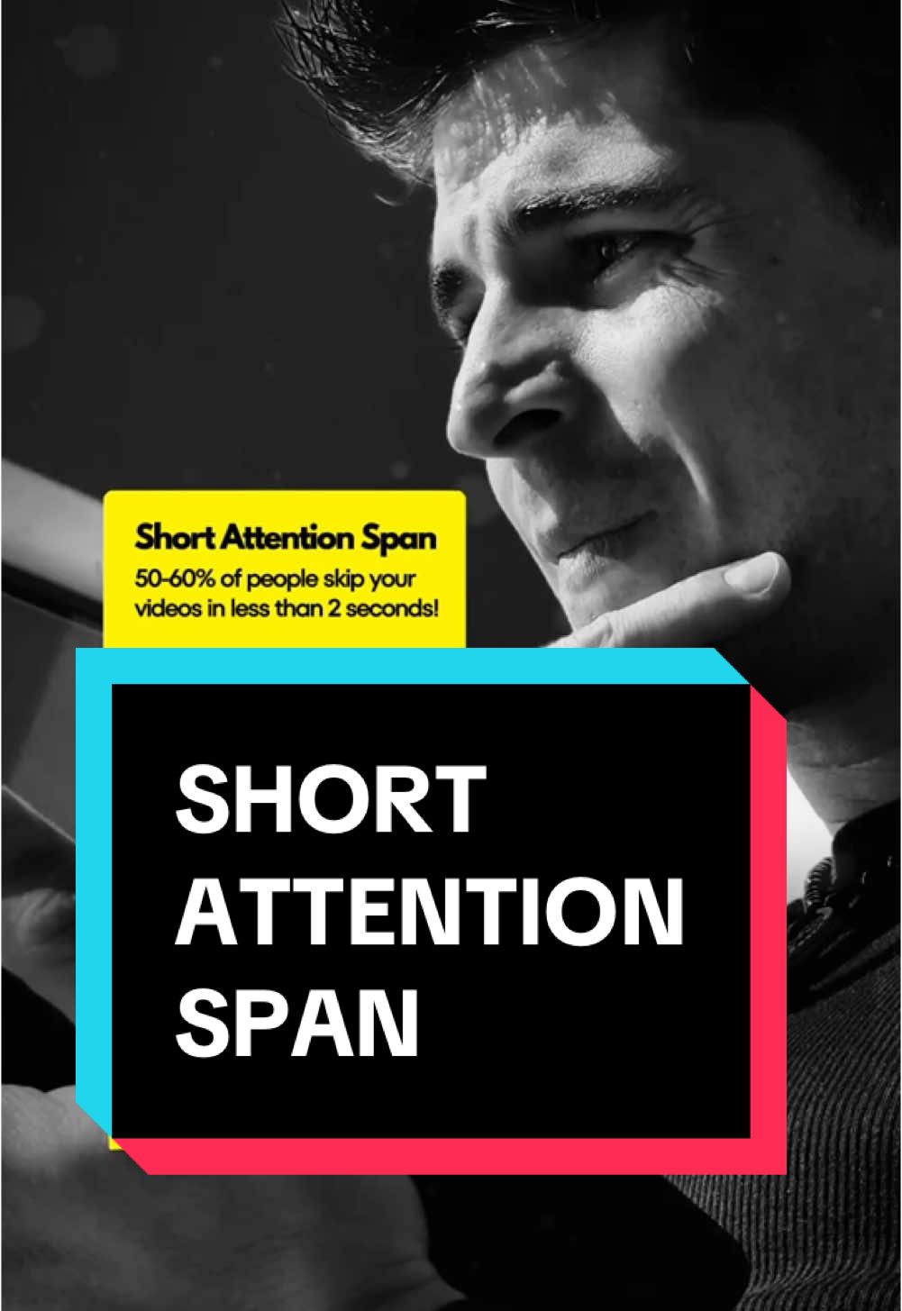 @Aron Sōgi | Video Strategist