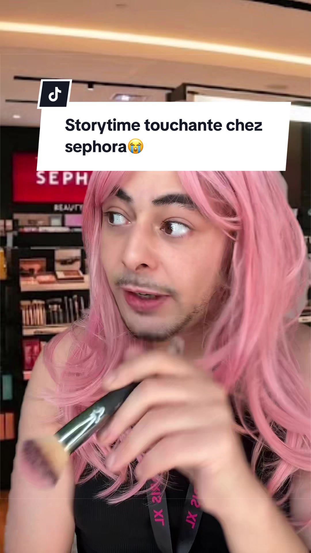 @fashi0nb0y
