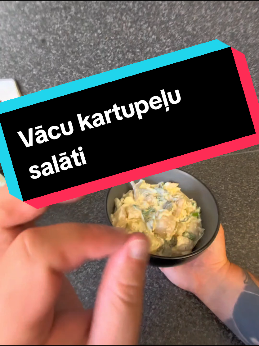 @Pīrādziņš Ķēķī
