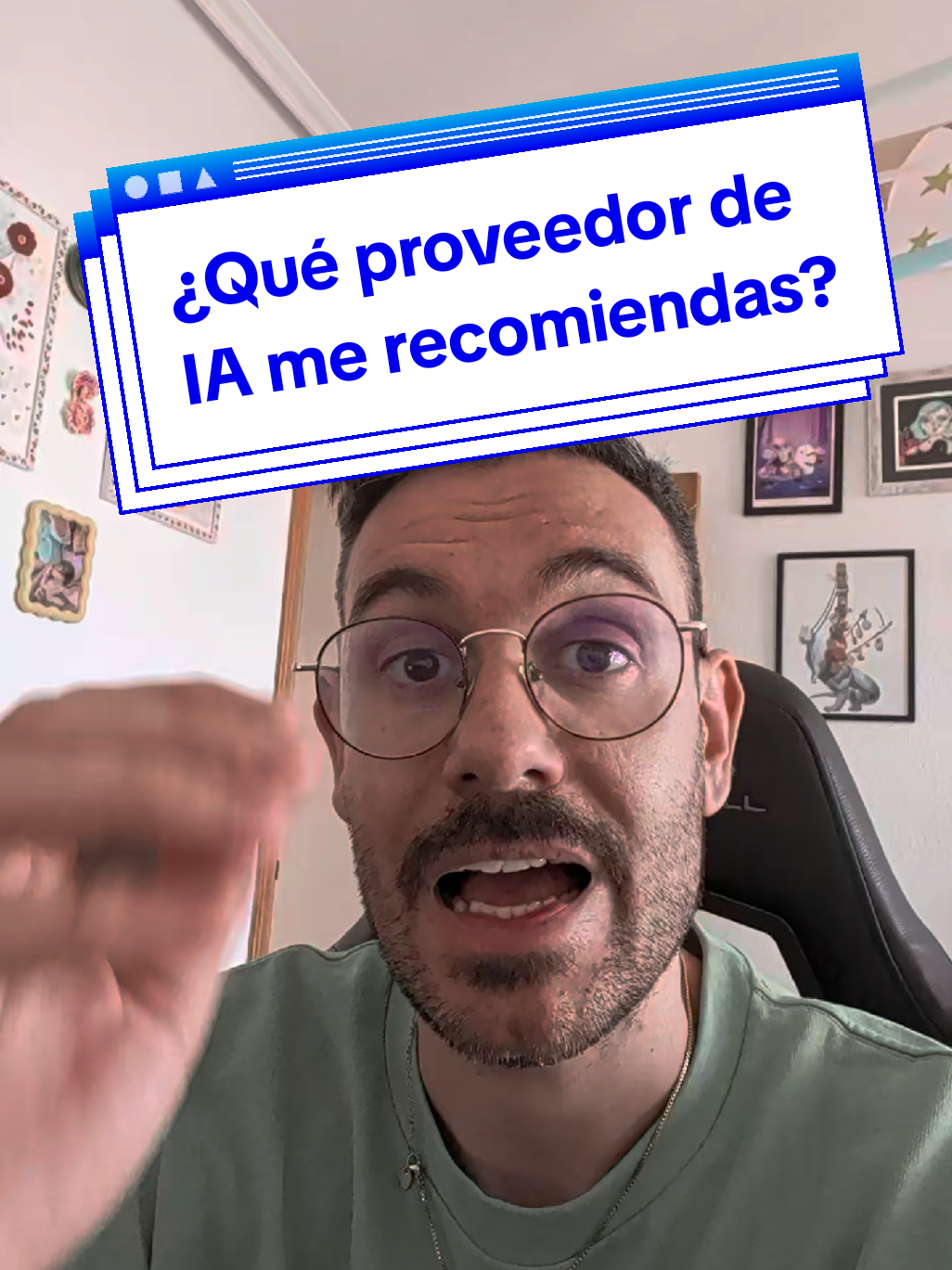@Roberto Morais 💻 Programador
