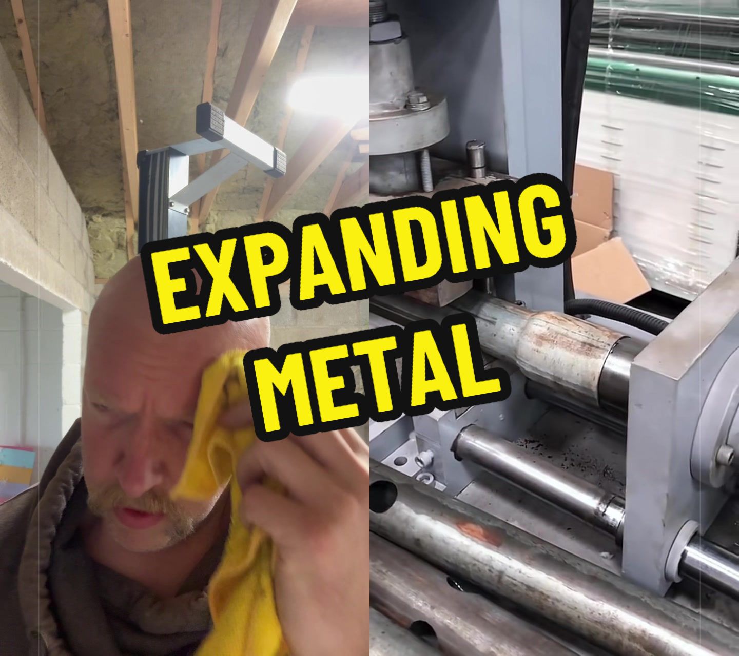 @The DT Guy