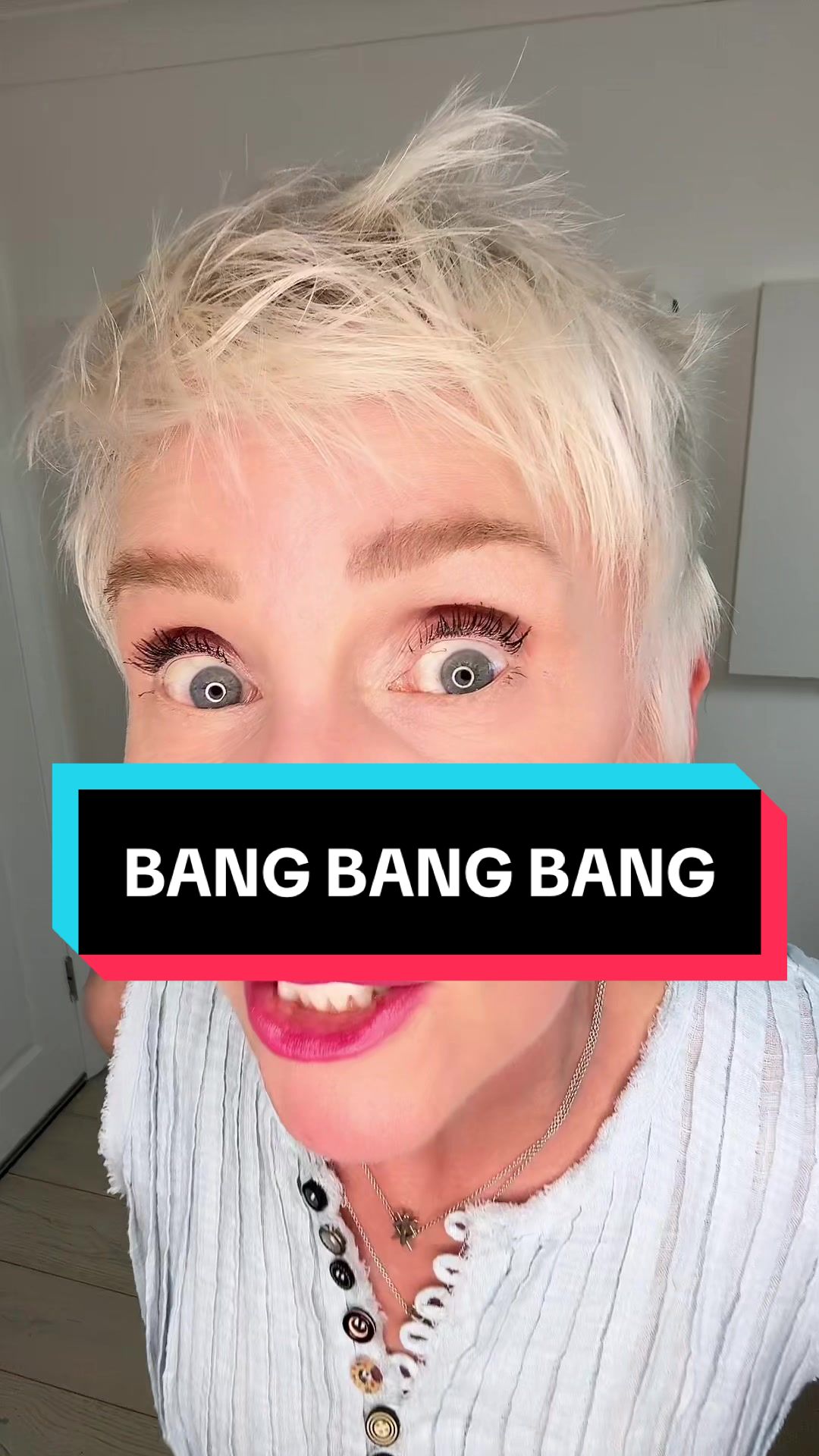 @Darbi Worley ❌ Voice Actor