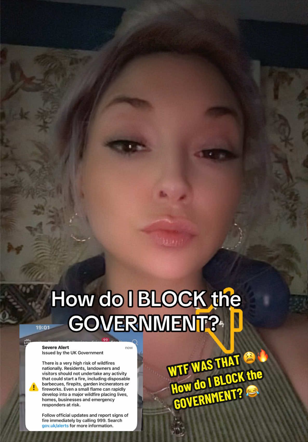 @☯️ ZEN.Marti ☯️