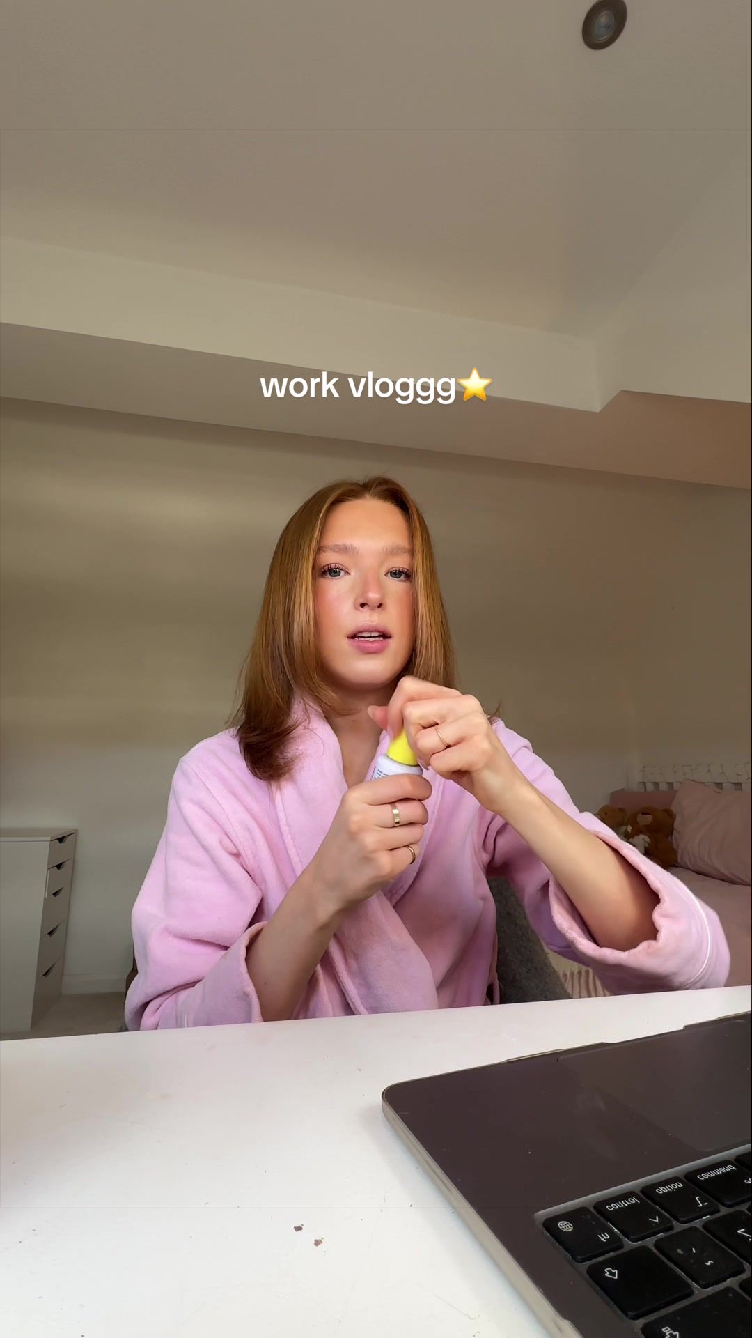@april ₊˚⊹