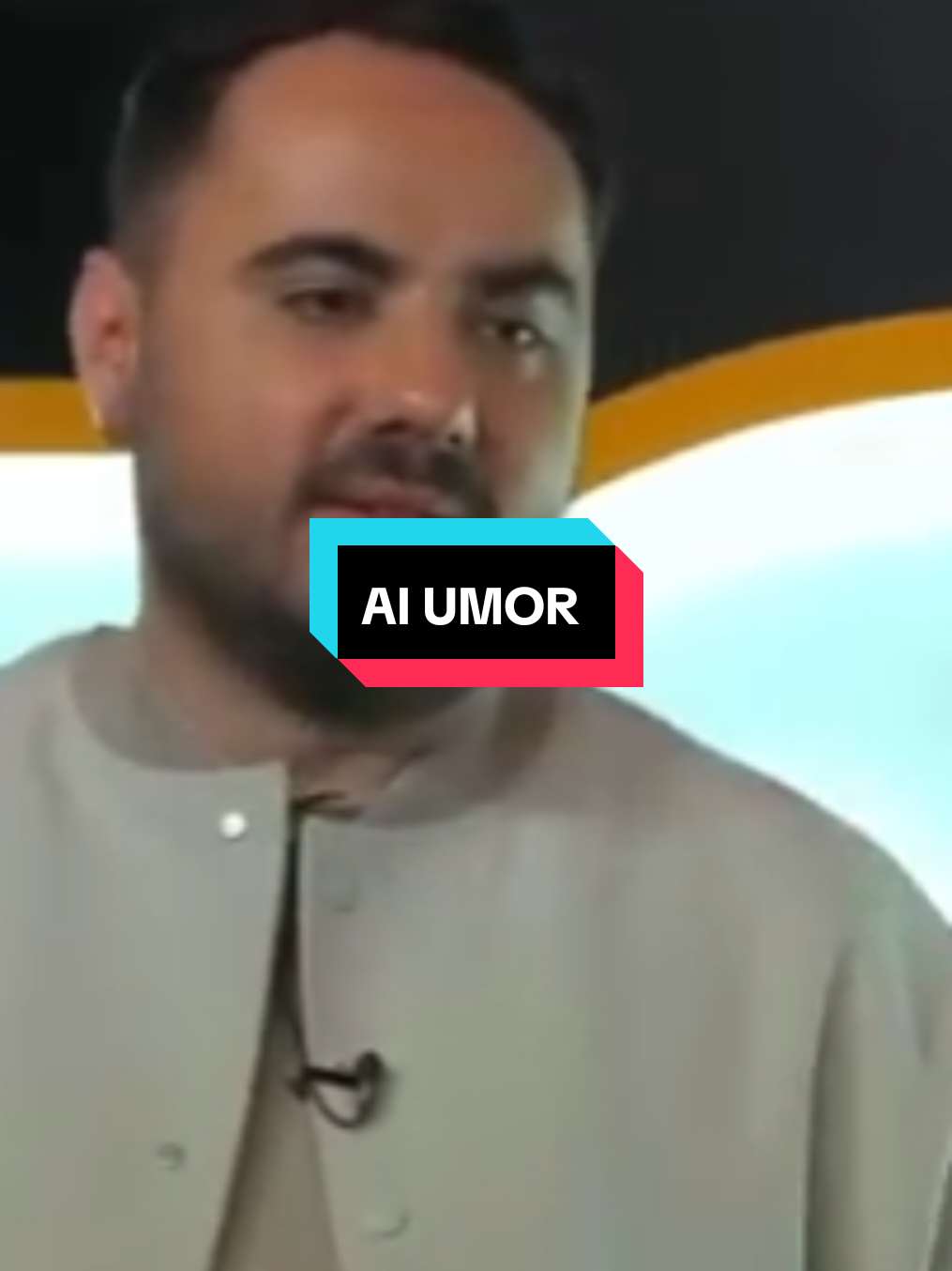 @DUMITRUNADANE(5)